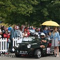 Caranulo Motor Festival 2017 sábado (19) (1).JPG